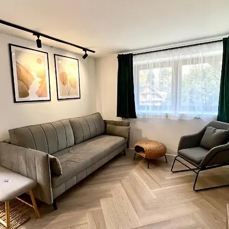 21 * 슈차이르크